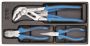 Afbeelding - https-www-ez-catalog-nl-Asset-a1f715d06385485ea8446010ea43701b-ImageFullSize-pic-ps-6614650-jpg